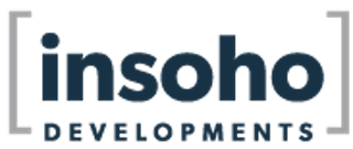 Insoho Developments logo