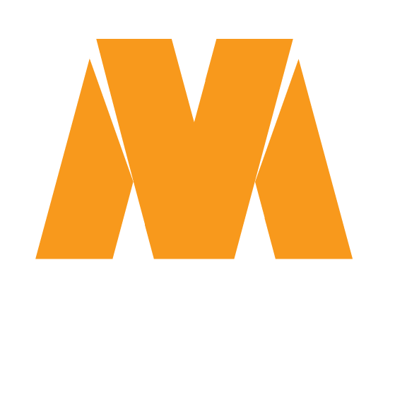 Marydel Homes logo