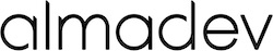 Almadev logo