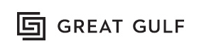 Great Gulf logo