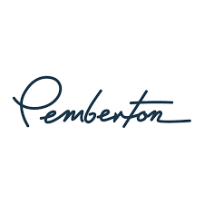 Pemberton Group logo