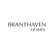 Branthaven Homes logo