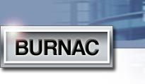 Burnac Corporation logo