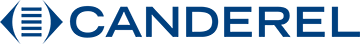 Canderel Residential logo