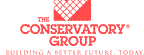 Conservatory Group logo