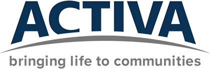 Activa logo