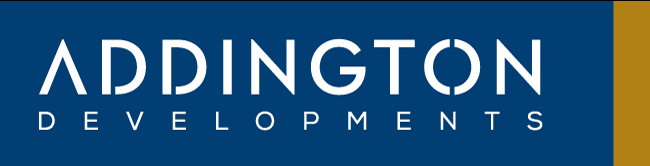 Addington Developments logo