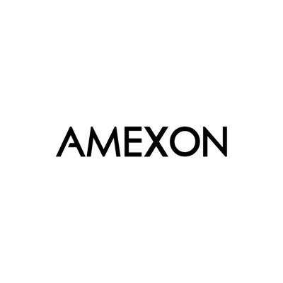 Amexon logo
