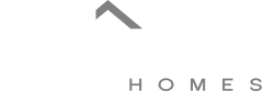 Ballymore Homes logo