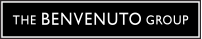 Benvenuto Group logo