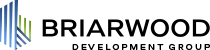 Briarwood Homes logo