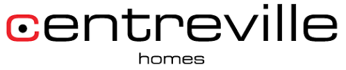 Centreville Homes logo