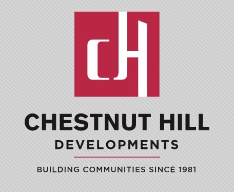 Chestnut Hill Developments logo