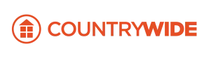 CountryWide Homes logo