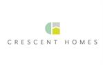Crescent Homes logo