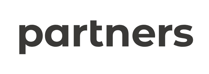 D&A Limited Partnership logo