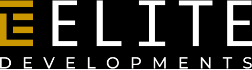 Elite Developments logo