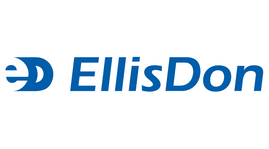 EllisDon Developments logo