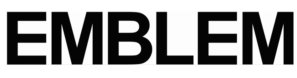Emblem Developments and Core Development Group logo
