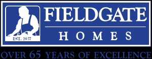 Fieldgate Homes and SmartCentres logo