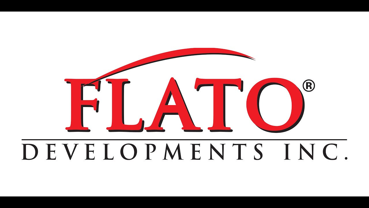 Flato Developments Inc. logo