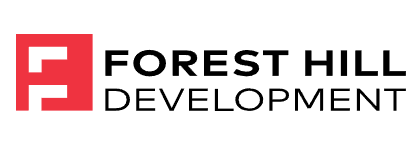 Forest Hill Homes and State Building Group logo