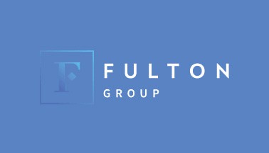 Fulton Group logo