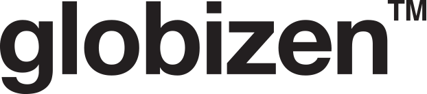 Globizen Group logo