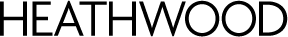 Heathwood Homes logo