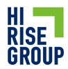 Hi-Rise Group logo
