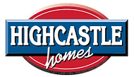 Highcastle Homes logo