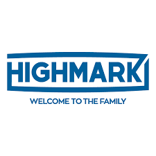Highmark Homes logo