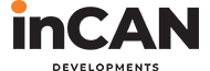 inCan Developments logo