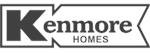 Kenmore Homes logo