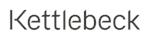 Kettlebeck Developments logo
