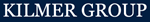 Kilmer Group and DREAM logo