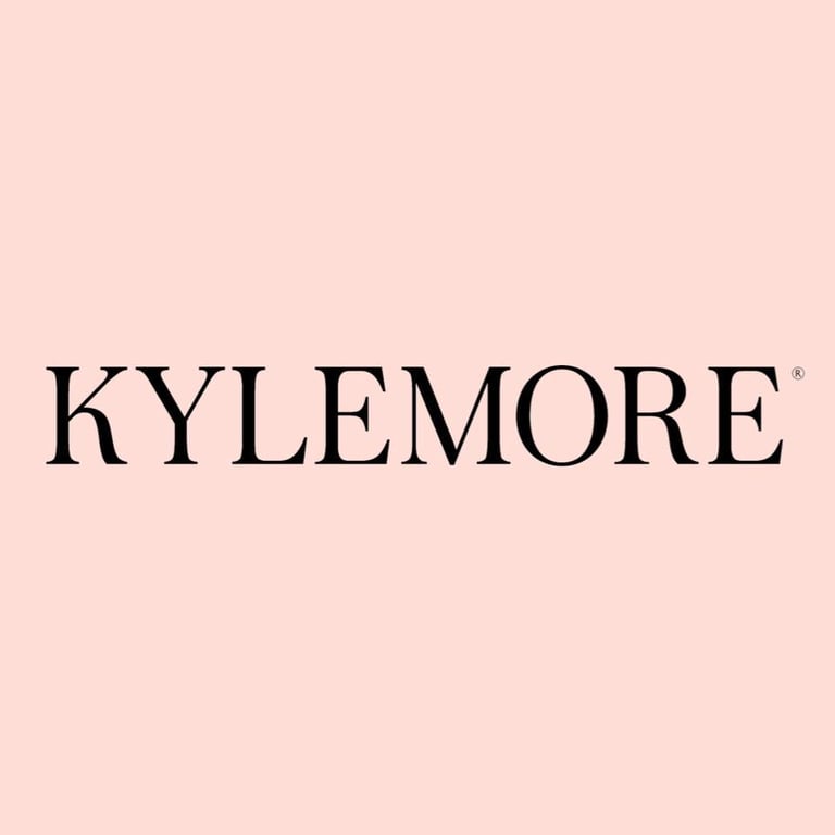 Kylemore Communities logo