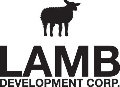 Lamb Development Corp. logo