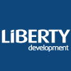 Liberty Development Corporation logo