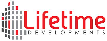 Lifetime Developments and Pinedale Properties Ltd. logo