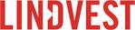 Lindvest logo