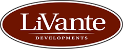 LiVante Developments logo