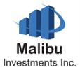 Malibu Investments Inc. logo