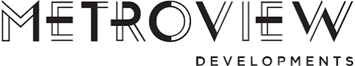 Metroview Developments logo