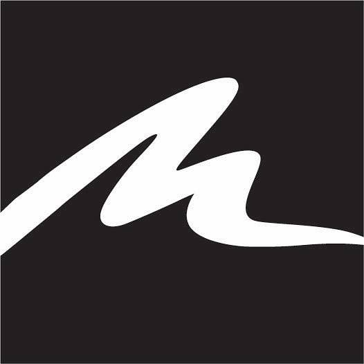 Mountainview Building Group logo