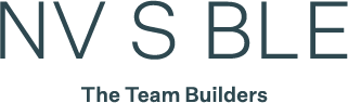 NVSBLE Development Inc. logo