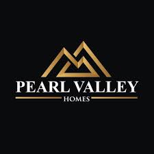 Pearl Valley Homes logo