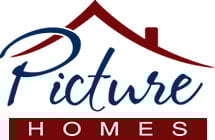 Picture Homes logo