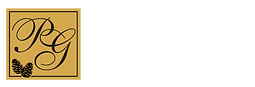 Pine Glen Homes logo