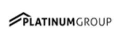 Platinum Vista Inc. logo